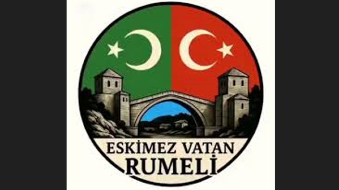 OKULUMUZDA 